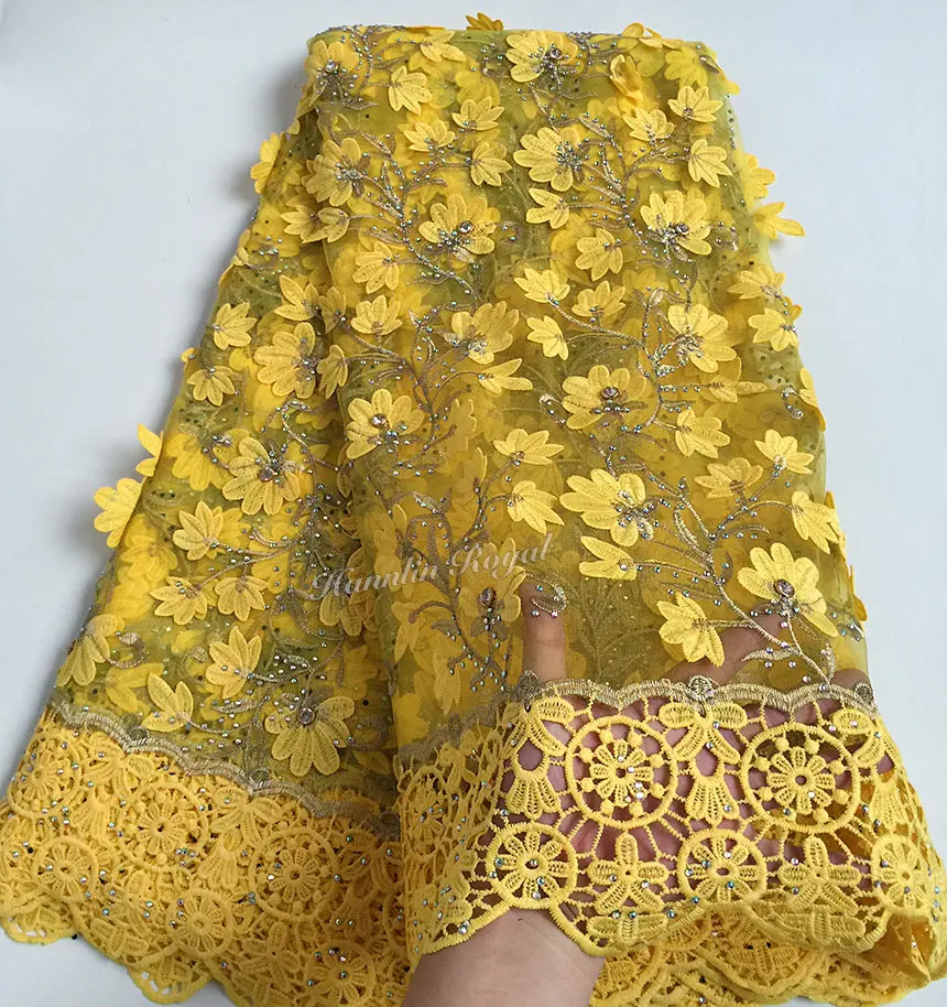 NL10426YellowEX