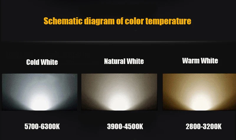9460295127_694924252 