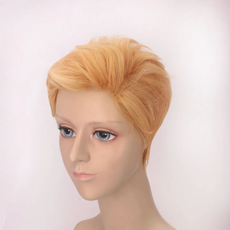 3794966920_526402580