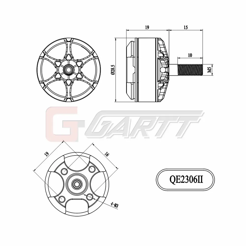 MT-133QE2306II 2750KV (8)