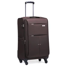 Новые тележки универсальные на колесах багажная сумка дорожная сумка 24 28 дюймов чемодан на колесиках коммерческий 16 20 дюймов Драг коробки для мужчин и женщин