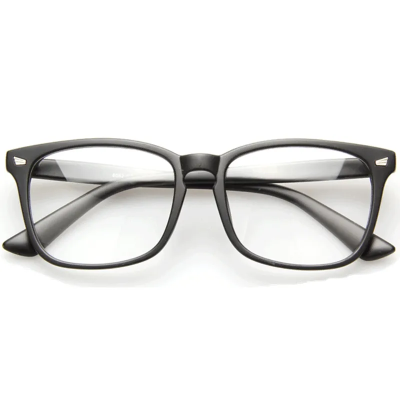 KOTTDO 2016 Fashion New Reading Eyeglasses Men Women Brand ...