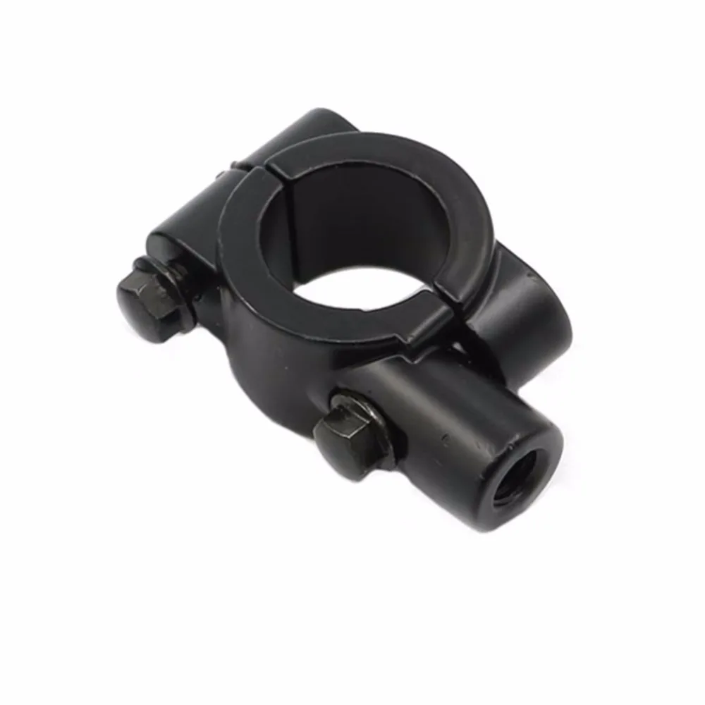 M05-19-BB (2)