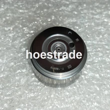 И клапан управления 1gd клапан G4 клапан пластины для 23670-0E020 23670-0E010