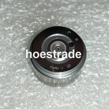 

Original and New control valve 1gd valve G4 valve plate for 23670-0E020 23670-0E010