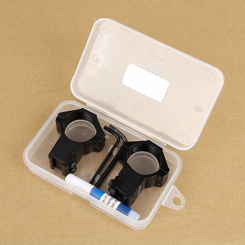 CL24-0115B_8