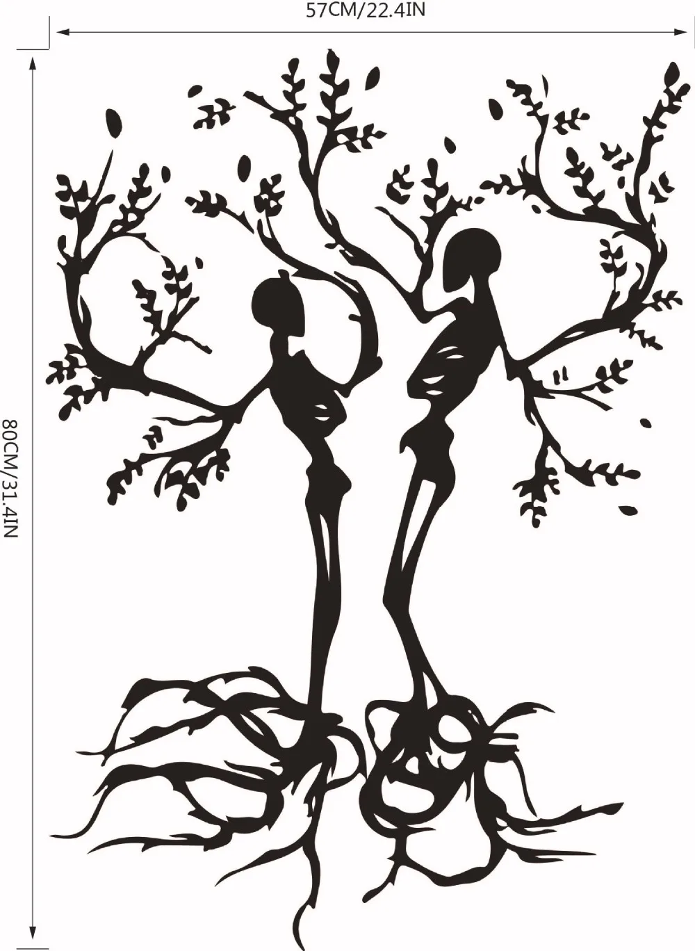 3437152496_1929931971