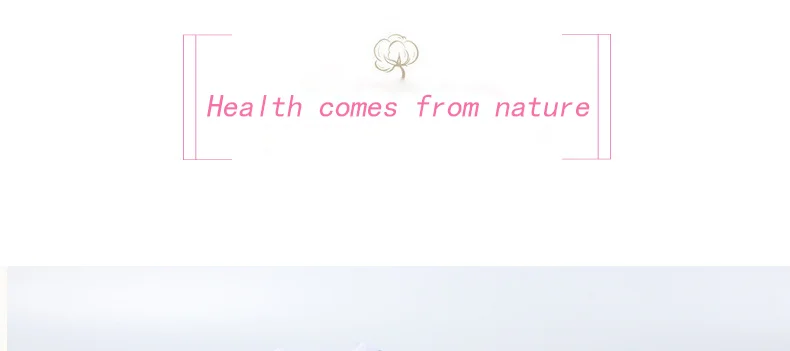 60715a1caa9b46b2f65587ce1ec1c9a.png.