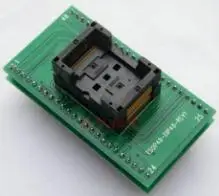 TSOP48 TSOP 48 DIP48 адаптер для labtool новые оригинальные товары