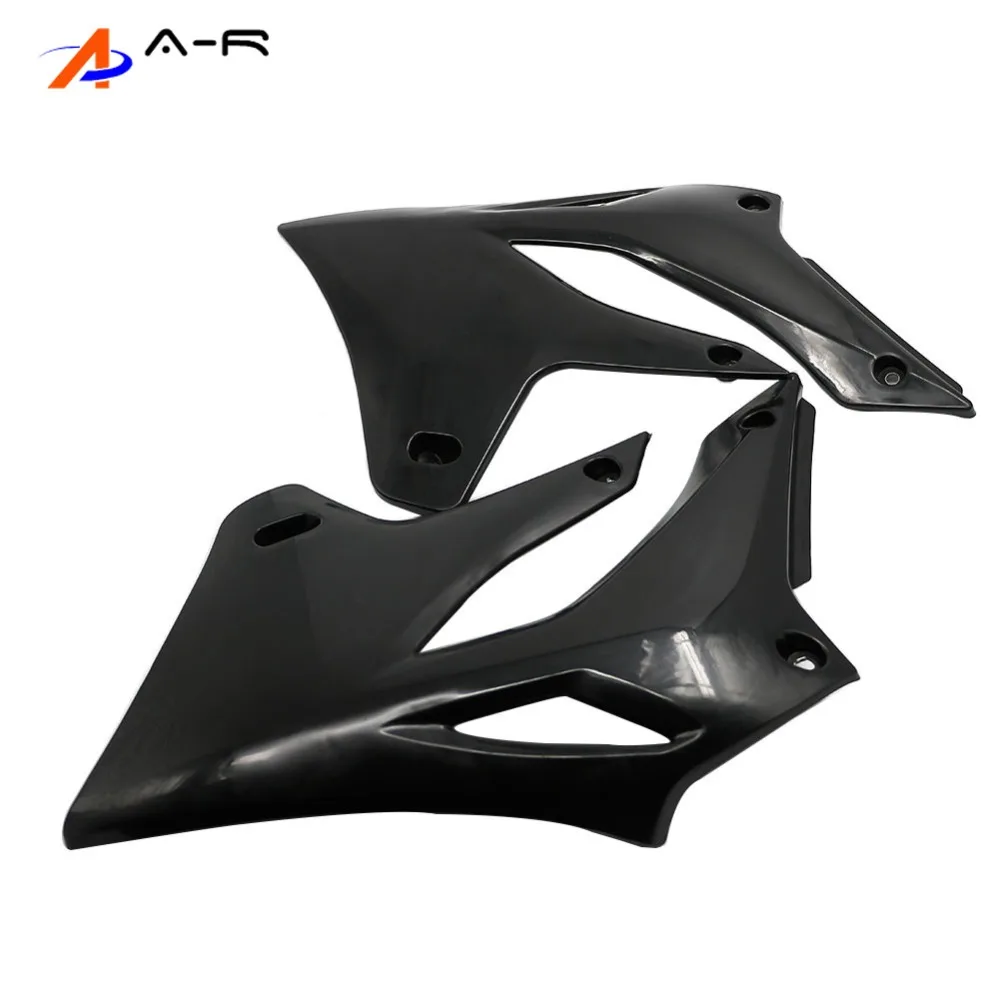 YZ-KLX250-8-BB (4)