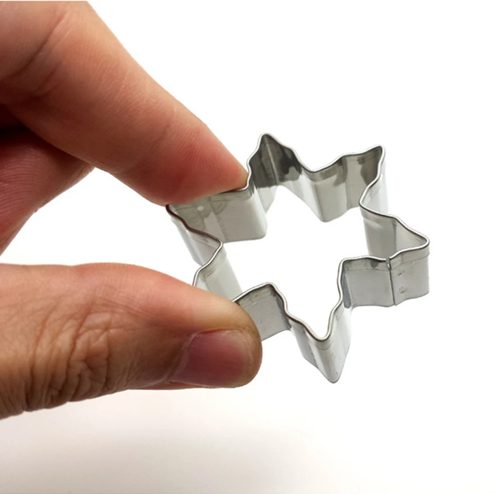 christmas cookie cutters (5)