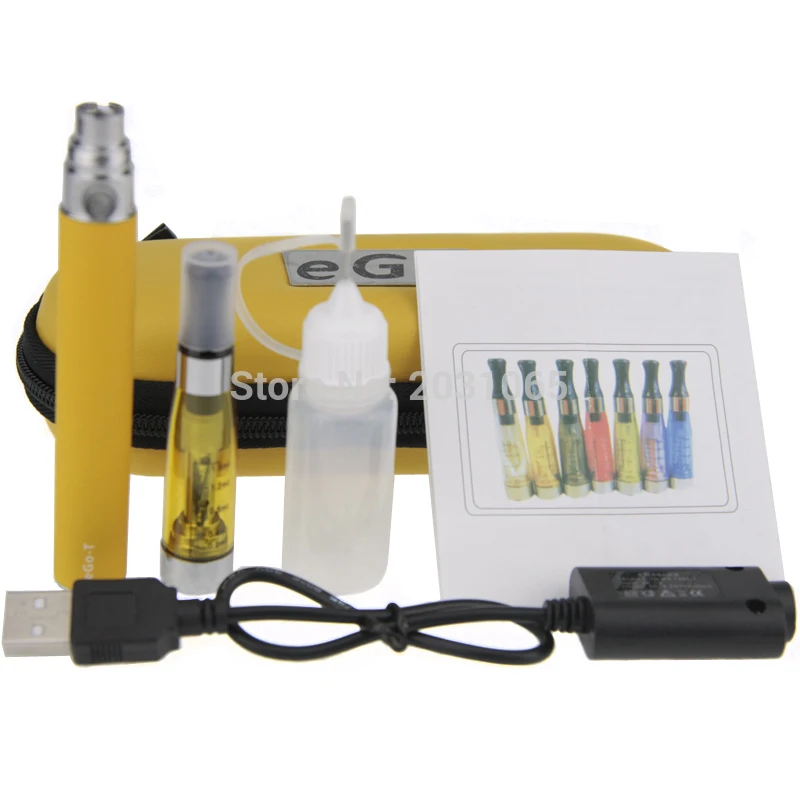CE5 EGO-T Yellow.jpg