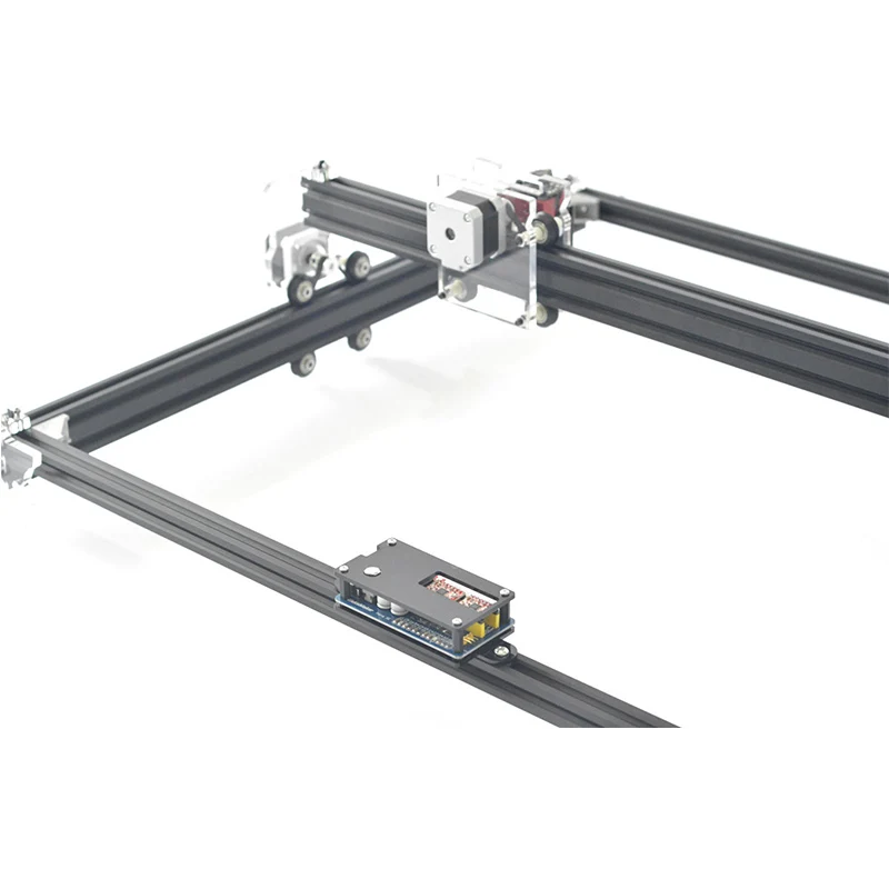 DVP6550 (3)