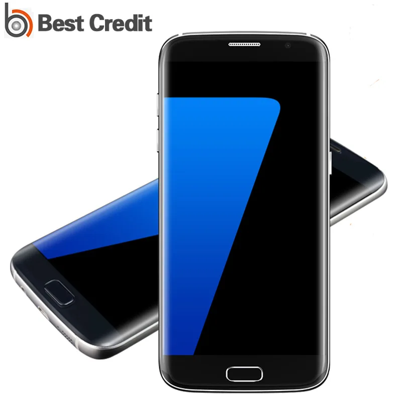 Цена за Bluboo Края Мобильного Телефона 5.5 "HD Смартфон MTK6737 Quad Core 2 Г RAM + 16 Г ROM 13MP Передняя Отпечатков Пальцев ID 4 Г FDD Lte Мобильный Телефон Цена за Bluboo Края Мобильного Телефона 5.5 "HD Смартфон MTK6737 Quad Core 2 Г RAM + 16 Г ROM 13MP Передняя Отпечатков Пальцев ID 4 Г FDD Lte Мобильный Телефон