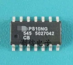 

new%100 PS10NG SOP-14