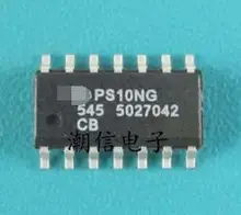 все цены на new%100 PS10NG SOP-14 онлайн