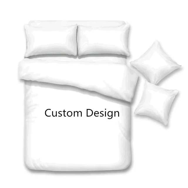 Customized-design-Bedding-Sets-Duvet-Cover-Pillowcase-Quilt-cover-bed-linen-sheet-Bedspread-Queen-King-size.jpg_640x640