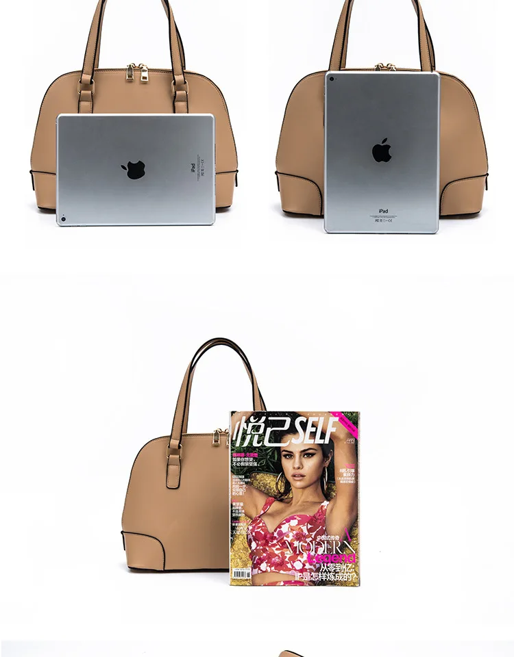handbags (10)