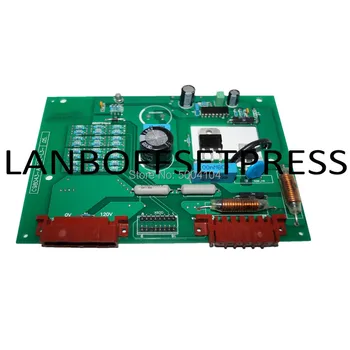 

LANBOFFSETPRESS HD main motor field drive module C98040-A1232 offset printing machine parts