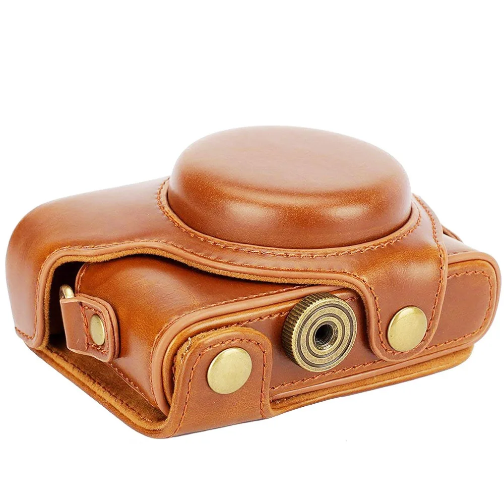 brown-4