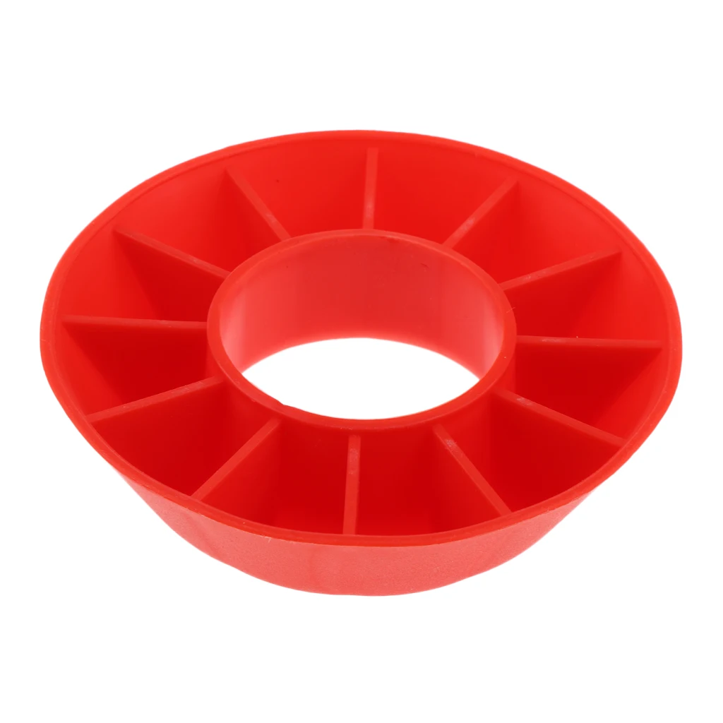 Basketball Football Volleyball Softball Bowling Display Stand Holder for Football Soccer Basketball Volleyball Softball Bowling