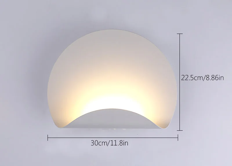 3588272656_1225811684