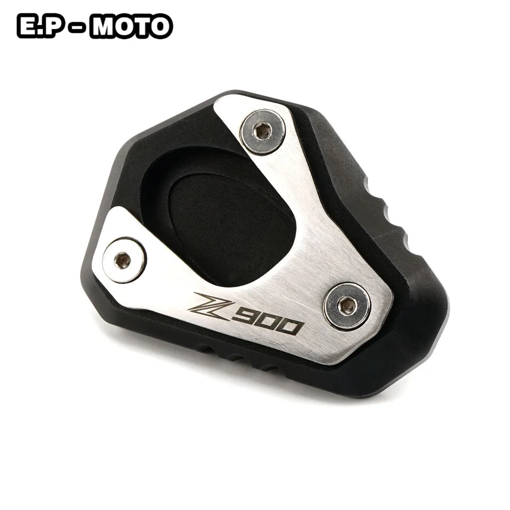 Z900标 (2)