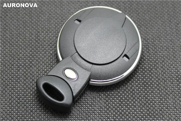 B1