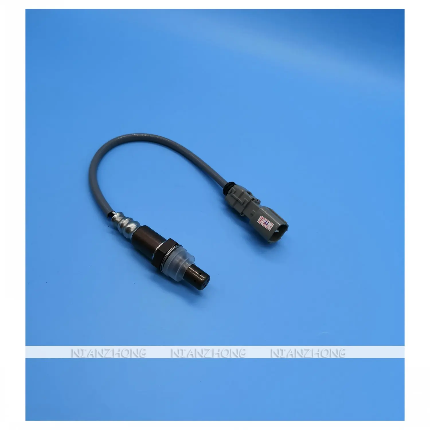 Качество датчик кислорода oe 89465-02300 подходит для Toyota Corolla ZRE15
