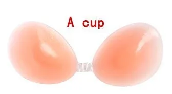 2015-Lady-s-Sexy-Stealth-Silicone-Adhesive-Stick-On-Gel-Push-Up-Invisible-Strapless-Backless-Bra (1)