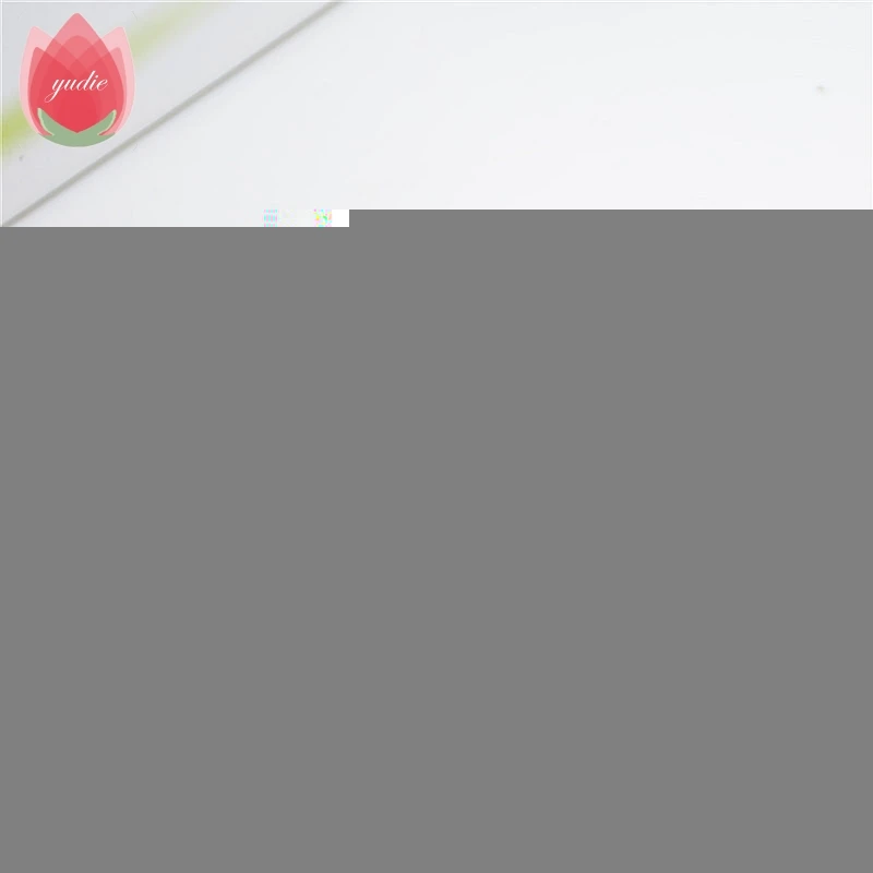 40 шт пластиковые жемчужные искусственная тычинка ягода цветок для украшения свадьбы DIY Скрапбукинг декоративный венок pittil цветы