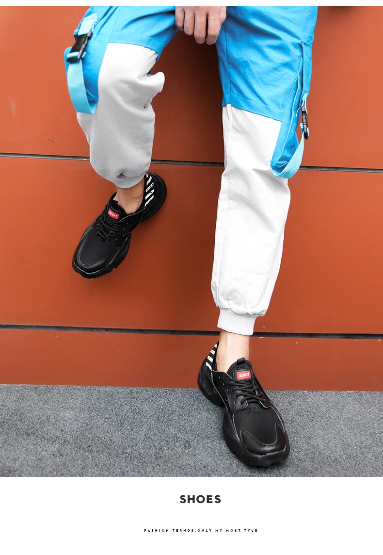 Лидер шоу мужская спортивная обувь Solf брендовая легкая трендовая кроссовки Ffor Мужская обувь для бега zapatos hombre кроссовки для мужчин Flyknit