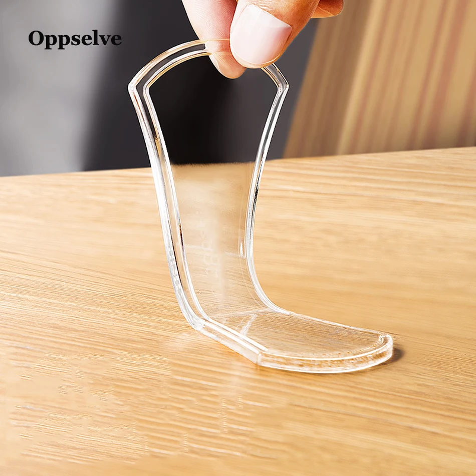 

Universal Mobile Phone Holder Strong Adsorption Wall Desk Sticker Paste Phone Car Holder Stand For iPhone XS Xiaomi Tablet Mount