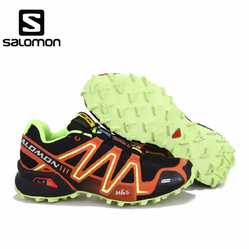 salomon speedcross aliexpress