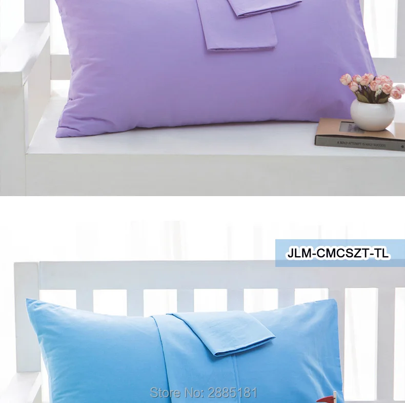 100%-Cotton-Solid-Color-Pillowcase_10_02
