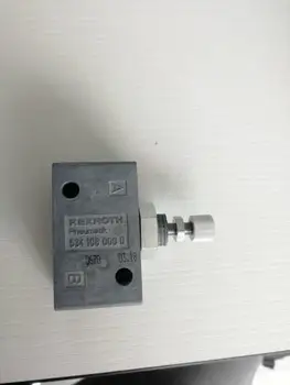 

5341120000 5341122100 One-way Valve Unidirectional Valve 100% new original
