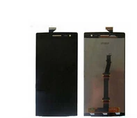

For oppo find 7a x9007 X9006 LCD screen Display with Touch Screen Digitizer Assembly find7 lcd screen