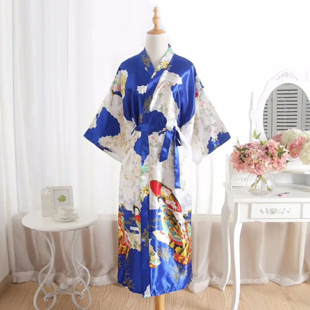 QQ20180420224730