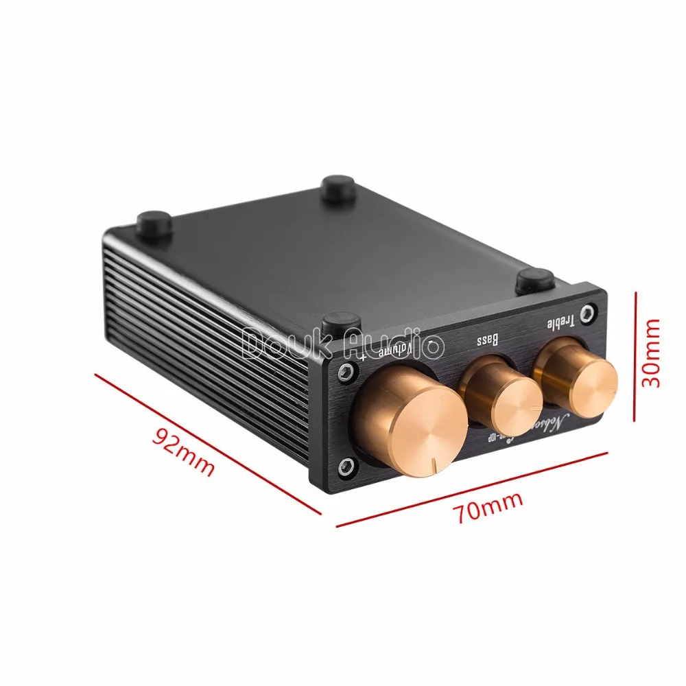 aa510f29-ad22-4dd9-af40-ca3a700aa76b
