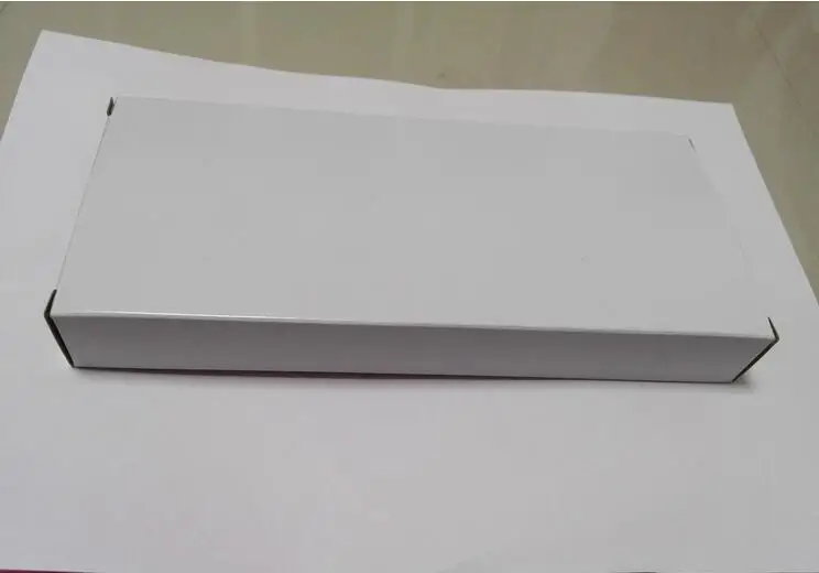 ACS NFC кард ридер ACR122U A9 бесконтактных смарт rfid считыватель штрих кода с Английский