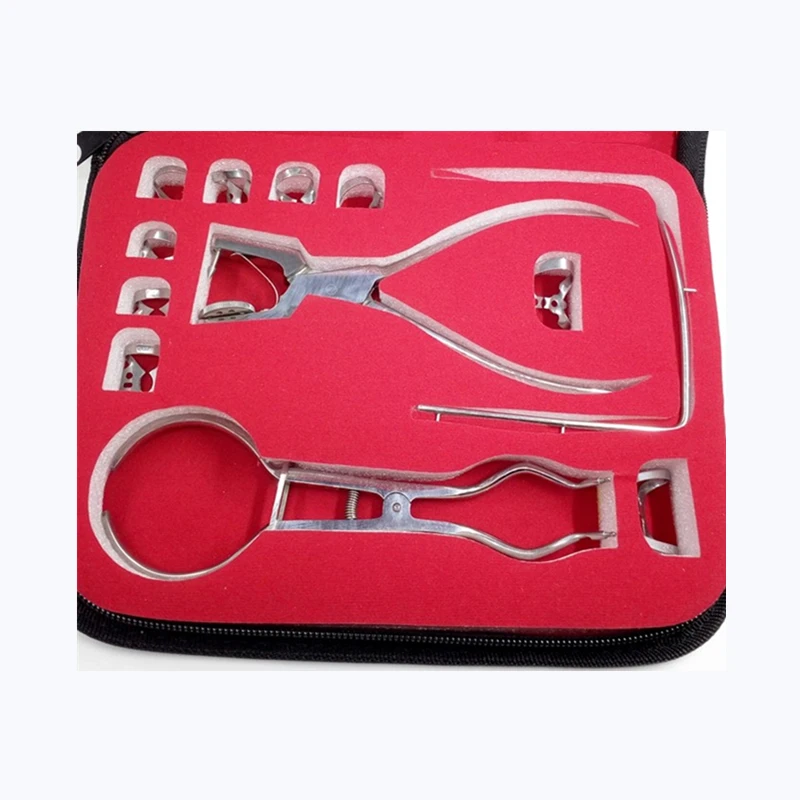 TB2_W7mgRnTBKNjSZPfXXbf1XXa_!!3828063593_