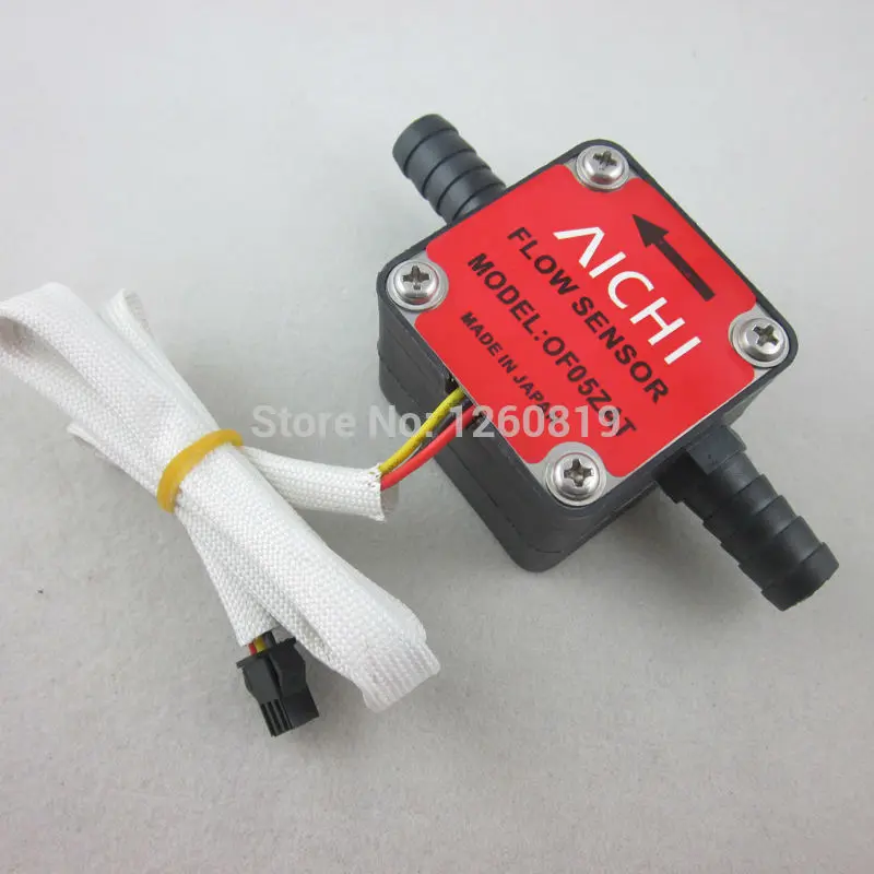 Oil Fuel Gasoline Diesel Milk Water Gear Sensor 3/8" Flow Control LCD Display Oil Fuel Gasoline Diesel Milk Water Gear Sensor 3/8" Flow Control LCD Display