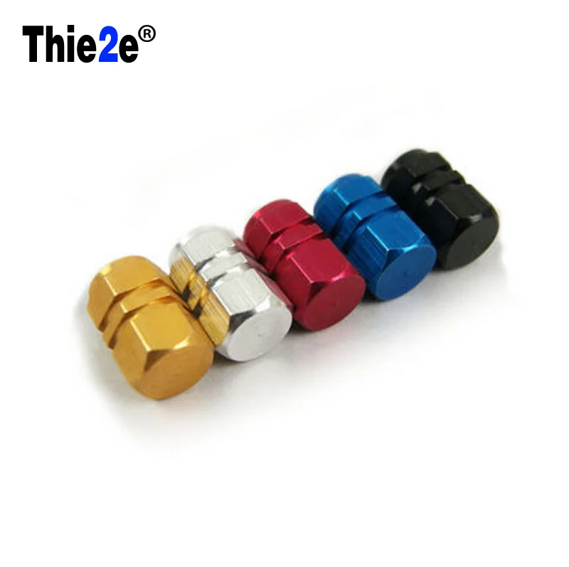 Car Wheel Tire Valve Cap Tyre Dust For Chery TIGGO 5 ARRIZO7 BONUS Great wall H6 H3 VOLVO V40 V60 S60 S80 XC60 XC90 | Автомобили и