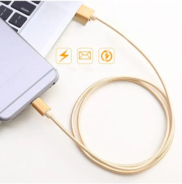 QQ20190419141550