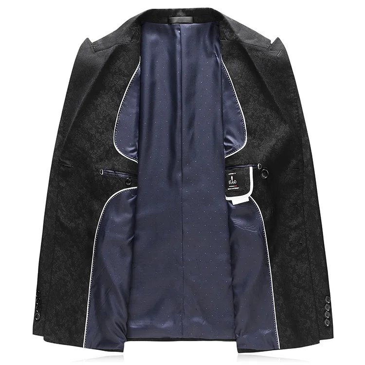 7-5