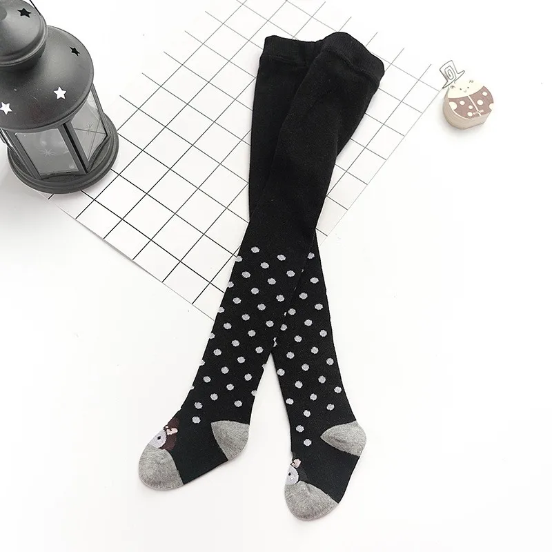FX0198B (1)