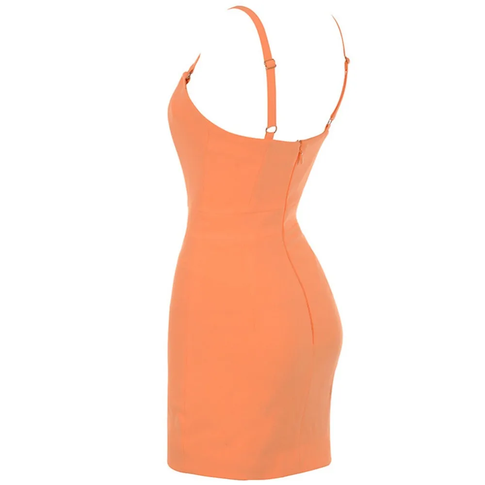 pf19015-orange-5