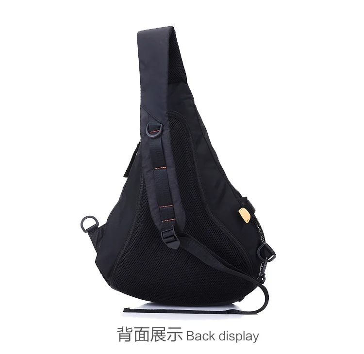 BUS068Black04