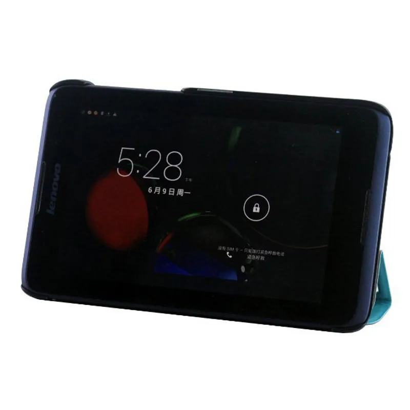 TB2FsKpXVXXXXX_XXXXXXXXXXXX_!!1577460203