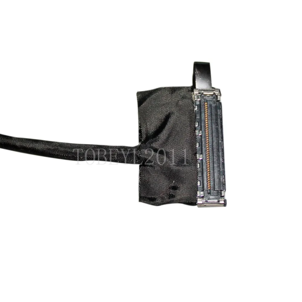 s-l1600 (14)